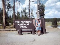 photos 2000-200900304